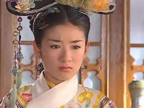 ��Զϲ�����˶������̸���������ʾ������� ��Զ����Ϊʲô����