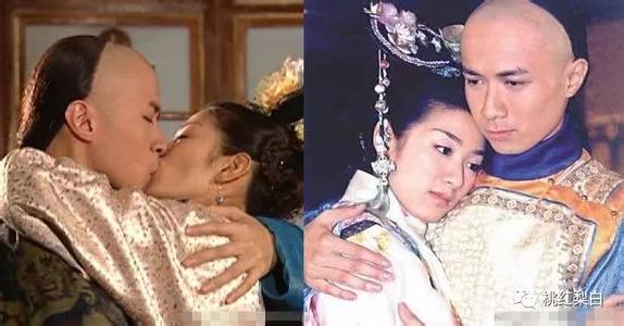 ��Զϲ�����˶������̸���������ʾ������� ��Զ����Ϊʲô����