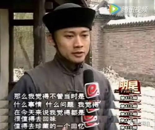 ��Զϲ�����˶������̸���������ʾ������� ��Զ����Ϊʲô����