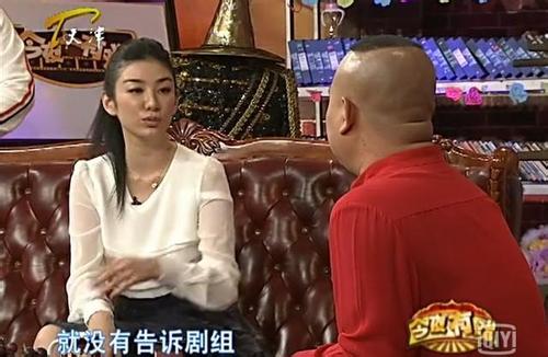 ��Զϲ�����˶������̸���������ʾ������� ��Զ����Ϊʲô����