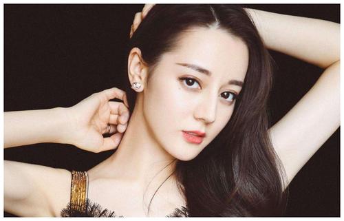 �Ȱ���ô�����ݷ��ֵ�ΪʲôǩԼ15�� ���ص����Ȱͽ�Լ�������