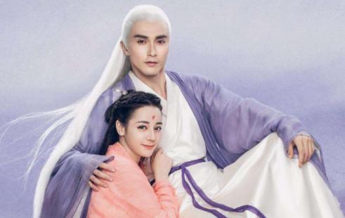 �Ȱ���ô�����ݷ��ֵ�ΪʲôǩԼ15�� ���ص����Ȱͽ�Լ�������