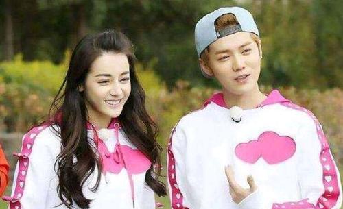 �Ȱ���ô�����ݷ��ֵ�ΪʲôǩԼ15�� ���ص����Ȱͽ�Լ�������