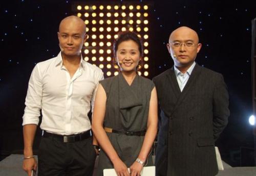 �ǳϻ���Ϊʲô���뿪�������� ������ʦ������������Ϲ���˭