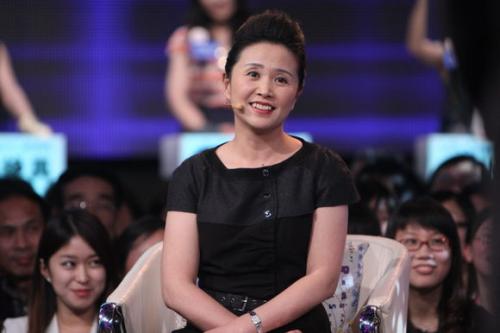 �ǳϻ���Ϊʲô���뿪�������� ������ʦ������������Ϲ���˭