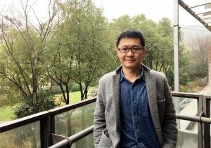 �ǳϻ���Ϊʲô���뿪�������� ������ʦ������������Ϲ���˭