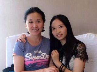 �ǳϻ���Ϊʲô���뿪�������� ������ʦ������������Ϲ���˭