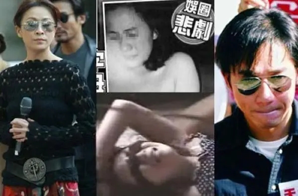 �����ᱻ����3��Сʱ ���׷�����ʲô 14K���г��������ʵ