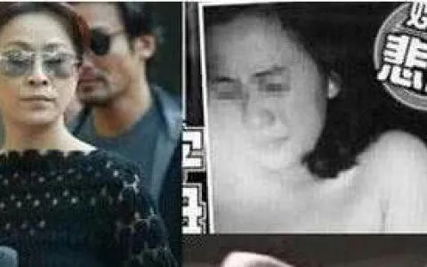 �����ᱻ����3��Сʱ ���׷�����ʲô 14K���г��������ʵ