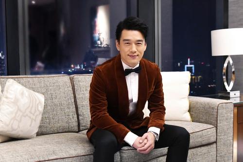 �����ҫ��ļ�ͥ�������� ��ҫ����������Ǯ������ʲô��