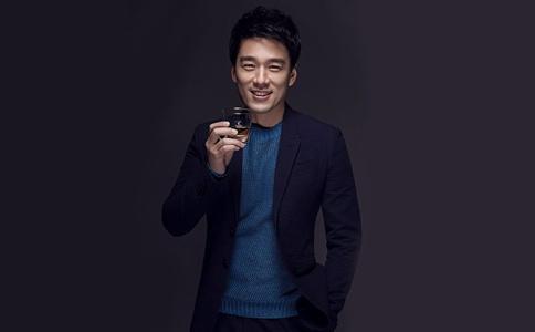 �����ҫ��ļ�ͥ�������� ��ҫ����������Ǯ������ʲô��