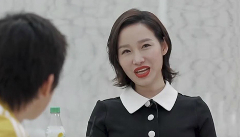 ayawawa是谁资料起底黑历史照片老公王鹏扒皮 ayawawa的经典理论