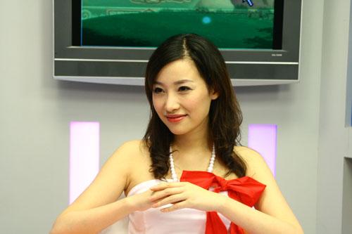 ayawawa��˭������׺���ʷ��Ƭ�Ϲ�������Ƥ ayawawa�ľ�������