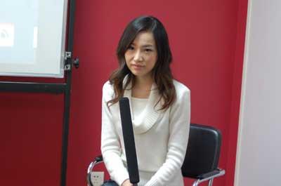 ayawawa是谁资料起底黑历史照片老公王鹏扒皮 ayawawa的经典理论