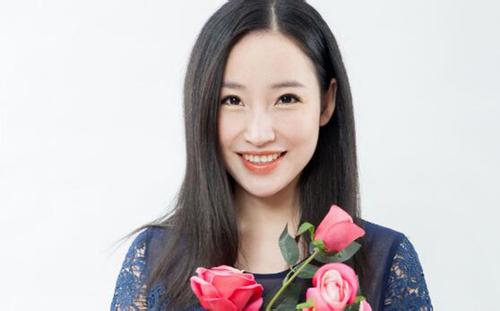 ayawawa��˭������׺���ʷ��Ƭ�Ϲ�������Ƥ ayawawa�ľ�������