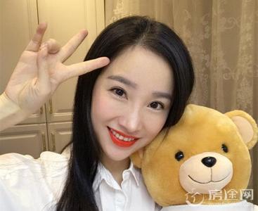 ayawawa��˭������׺���ʷ��Ƭ�Ϲ�������Ƥ ayawawa�ľ�������