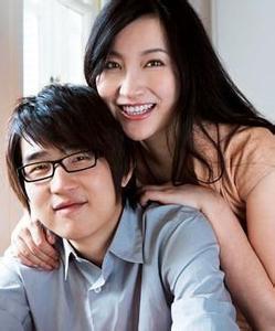 ayawawa��˭������׺���ʷ��Ƭ�Ϲ�������Ƥ ayawawa�ľ�������