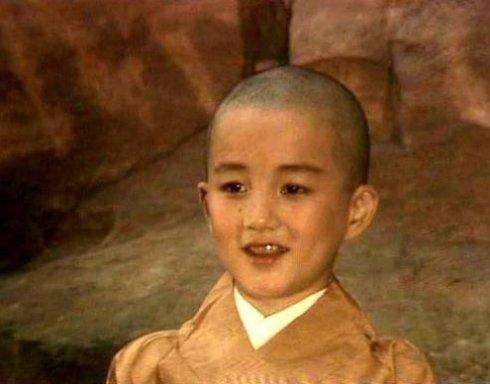 ��Զ�����������ع⼫���Ժ� ��Զ��ǰ����˭��Ƭ�������ԭ��