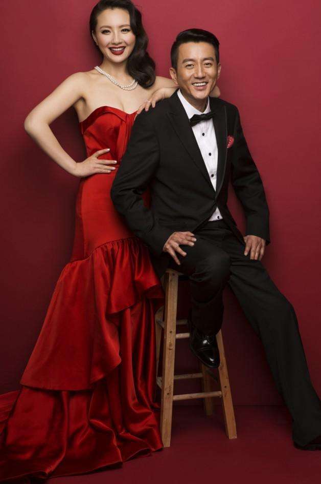 ��Զ�����������ع⼫���Ժ� ��Զ��ǰ����˭��Ƭ�������ԭ��