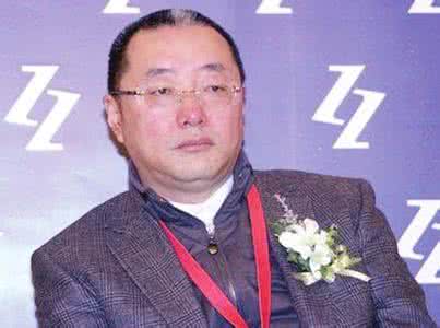 ����Ȩ˽���¼���������������� ����Ȩ���ٻ���һ��ô�������