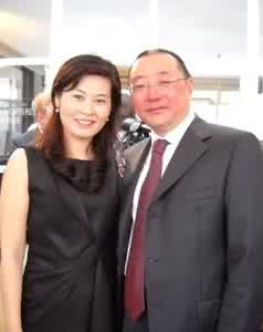 ����Ȩ˽���¼���������������� ����Ȩ���ٻ���һ��ô�������