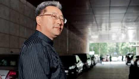 ����Ȩ˽���¼���������������� ����Ȩ���ٻ���һ��ô�������