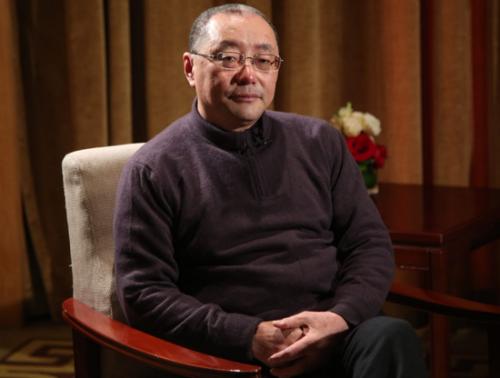 ����Ȩ˽���¼���������������� ����Ȩ���ٻ���һ��ô�������