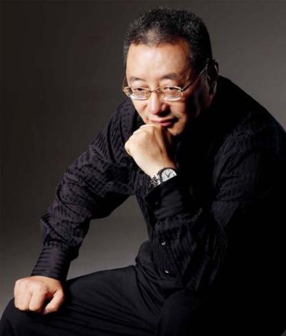 王功权私奔事件结局现在怎样近况 王功权王琴还在一起么结婚了吗