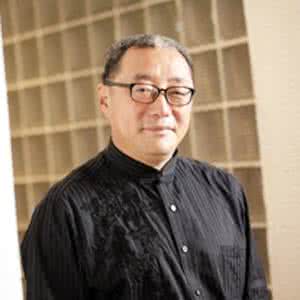 ����Ȩ˽���¼���������������� ����Ȩ���ٻ���һ��ô�������