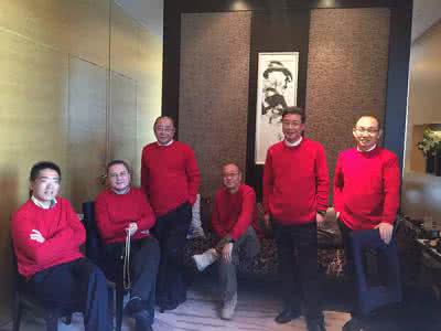 ����Ȩ˽���¼���������������� ����Ȩ���ٻ���һ��ô�������