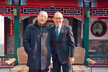 ����Ȩ˽���¼���������������� ����Ȩ���ٻ���һ��ô�������