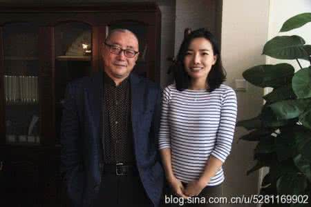 ����Ȩ˽���¼���������������� ����Ȩ���ٻ���һ��ô�������