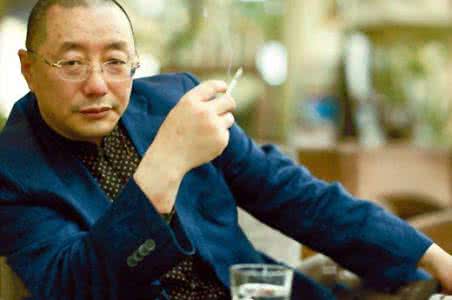 ����Ȩ˽���¼���������������� ����Ȩ���ٻ���һ��ô�������