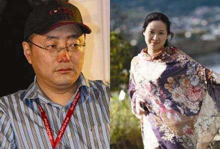 ����Ȩ˽���¼���������������� ����Ȩ���ٻ���һ��ô�������