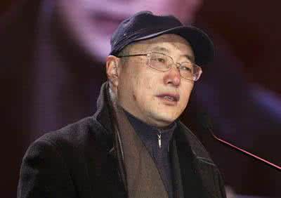 ����Ȩ˽���¼���������������� ����Ȩ���ٻ���һ��ô�������