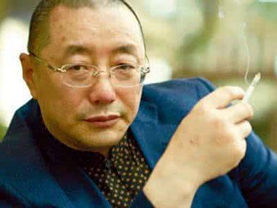 ����Ȩ˽���¼���������������� ����Ȩ���ٻ���һ��ô�������