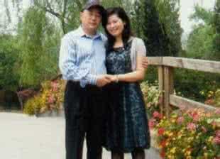 ����Ȩ˽���¼���������������� ����Ȩ���ٻ���һ��ô�������