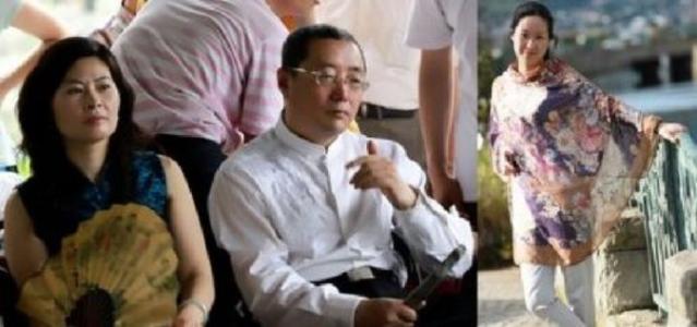 ����Ȩ˽���¼���������������� ����Ȩ���ٻ���һ��ô�������