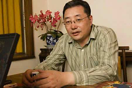 ����Ȩ˽���¼���������������� ����Ȩ���ٻ���һ��ô�������