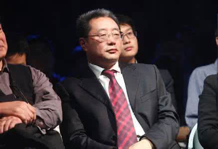 ����Ȩ˽���¼���������������� ����Ȩ���ٻ���һ��ô�������