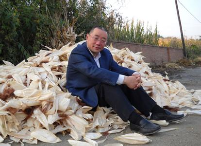 ����Ȩ˽���¼���������������� ����Ȩ���ٻ���һ��ô�������