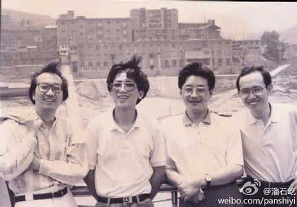 ����Ȩ˽���¼���������������� ����Ȩ���ٻ���һ��ô�������