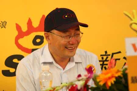 ����Ȩ˽���¼���������������� ����Ȩ���ٻ���һ��ô�������