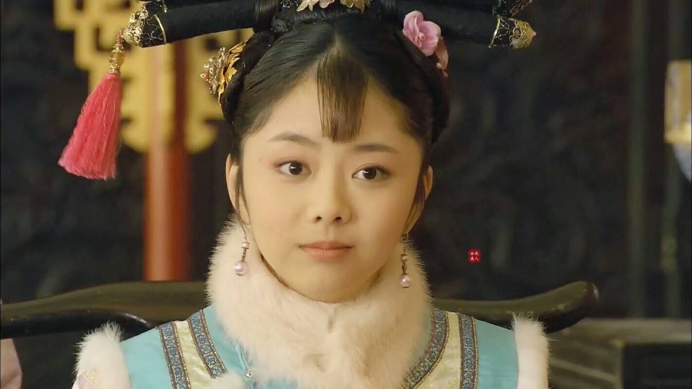 ̷����Ϊʲô�ǵ��׳ɳ��������� ̷������ʵ������160��