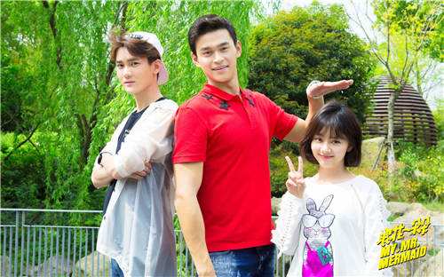 ̷����Ϊʲô�ǵ��׳ɳ��������� ̷������ʵ������160��