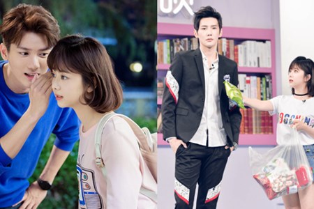 ̷����Ϊʲô�ǵ��׳ɳ��������� ̷������ʵ������160��