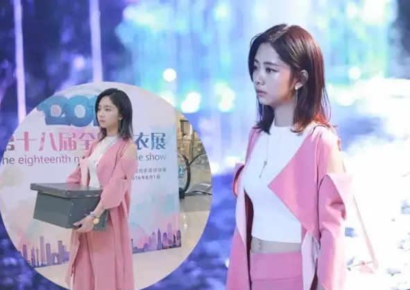 ̷����Ϊʲô�ǵ��׳ɳ��������� ̷������ʵ������160��