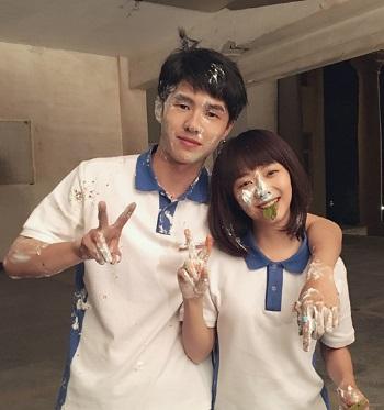 ̷����Ϊʲô�ǵ��׳ɳ��������� ̷������ʵ������160��