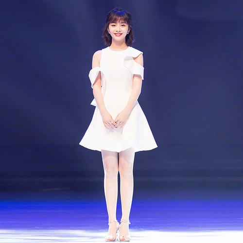 ̷����Ϊʲô�ǵ��׳ɳ��������� ̷������ʵ������160��