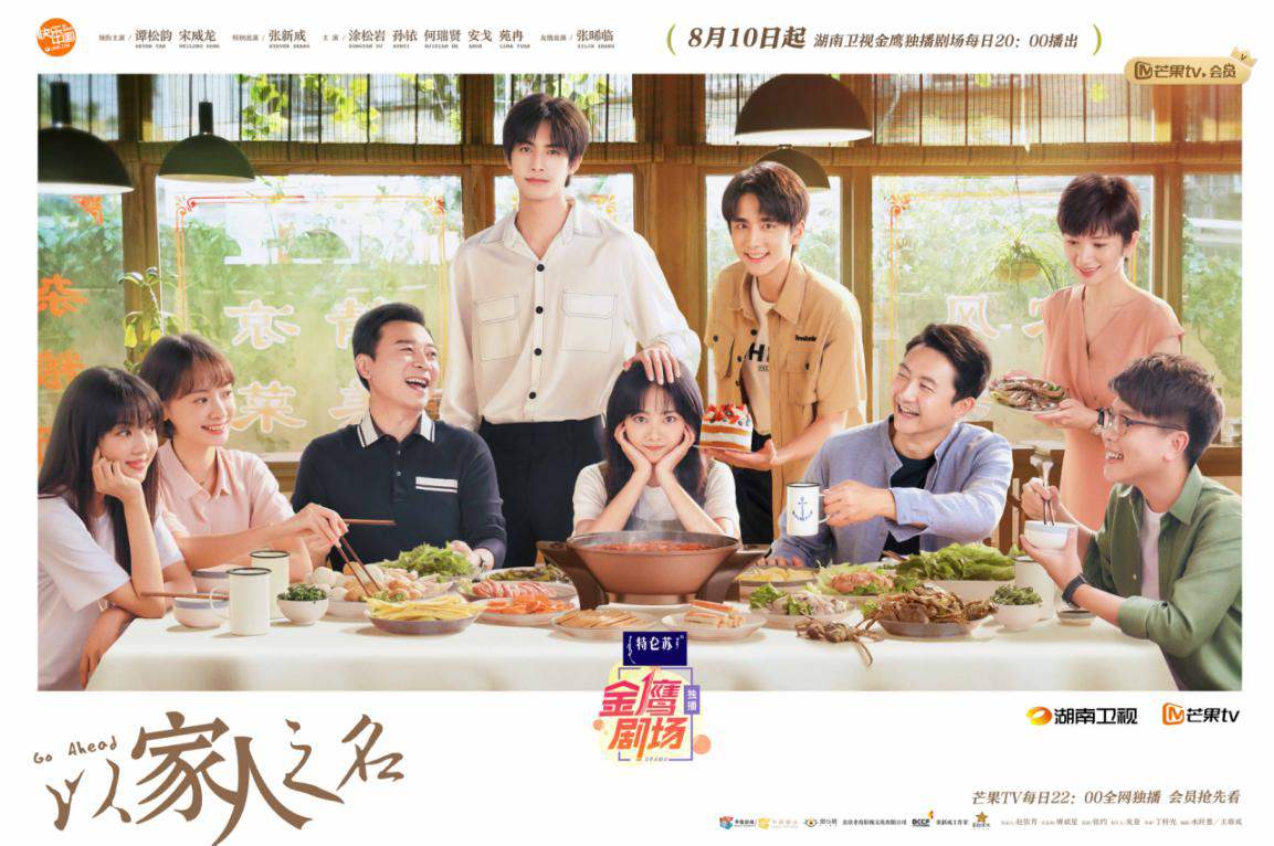 ̷����Ϊʲô�ǵ��׳ɳ��������� ̷������ʵ������160��